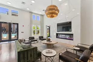 550 Webb Gin House Rd, Lawrenceville, GA 30045 - Photo 11