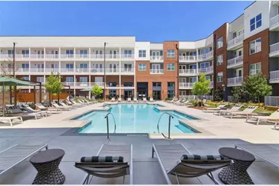 550 Webb Gin House Road #2406, Lawrenceville, GA 30045 - Photo 19