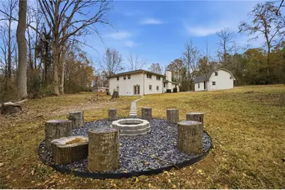 1938 Highway 212 SW, Conyers, GA 30094 - Photo 33