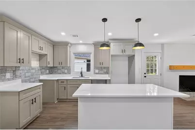 1938 Highway 212 SW, Conyers, GA 30094 - Photo 3