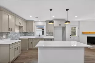 1938 Hwy 212 SW, Conyers, GA 30094 - Photo 3