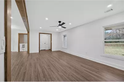 1938 Highway 212 SW, Conyers, GA 30094 - Photo 11