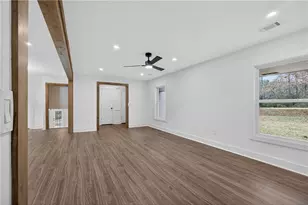 1938 Hwy 212 SW, Conyers, GA 30094 - Photo 11