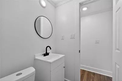 1938 Highway 212 SW, Conyers, GA 30094 - Photo 19