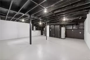 1938 Hwy 212 SW, Conyers, GA 30094 - Photo 19