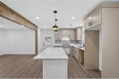 1938 Highway 212 SW, Conyers, GA 30094 - Photo 9