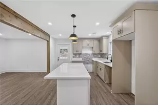 1938 Hwy 212 SW, Conyers, GA 30094 - Photo 9