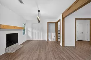 1938 Hwy 212 SW, Conyers, GA 30094 - Photo 13