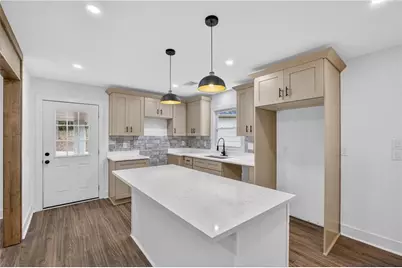 1938 Highway 212 SW, Conyers, GA 30094 - Photo 7