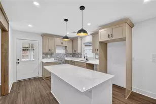 1938 Hwy 212 SW, Conyers, GA 30094 - Photo 7