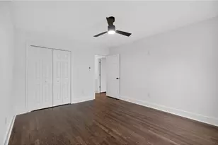 1938 Hwy 212 SW, Conyers, GA 30094 - Photo 27