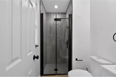 1938 Highway 212 SW, Conyers, GA 30094 - Photo 23