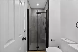 1938 Hwy 212 SW, Conyers, GA 30094 - Photo 23