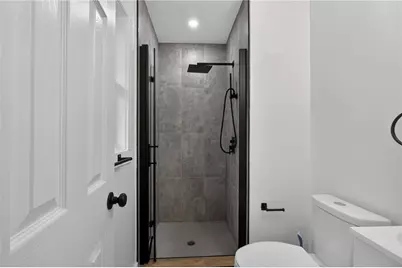 1938 Highway 212 SW, Conyers, GA 30094 - Photo 23