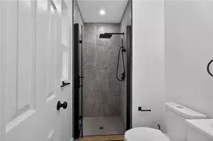 1938 Hwy 212 SW, Conyers, GA 30094 - Photo 23