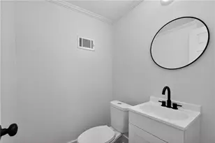 1938 Hwy 212 SW, Conyers, GA 30094 - Photo 17