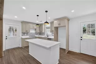 1938 Hwy 212 SW, Conyers, GA 30094 - Photo 5