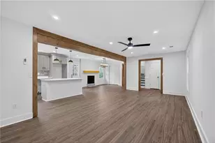 1938 Hwy 212 SW, Conyers, GA 30094 - Photo 11