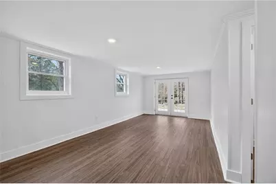 1938 Highway 212 SW, Conyers, GA 30094 - Photo 17