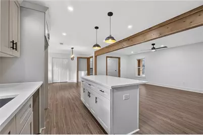 1938 Highway 212 SW, Conyers, GA 30094 - Photo 9