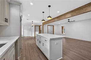 1938 Hwy 212 SW, Conyers, GA 30094 - Photo 9