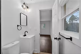 1938 Hwy 212 SW, Conyers, GA 30094 - Photo 21