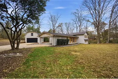 1938 Highway 212 SW, Conyers, GA 30094 - Photo 29