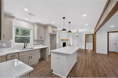 1938 Highway 212 SW, Conyers, GA 30094 - Photo 7