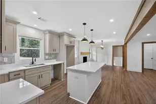 1938 Hwy 212 SW, Conyers, GA 30094 - Photo 7