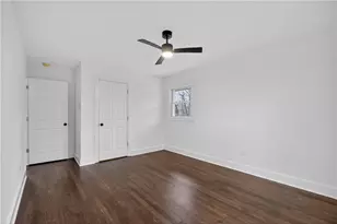 1938 Hwy 212 SW, Conyers, GA 30094 - Photo 25