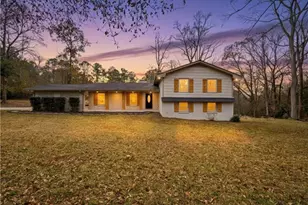 1938 Hwy 212 SW, Conyers, GA 30094 - Photo 1