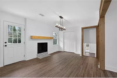 1938 Highway 212 SW, Conyers, GA 30094 - Photo 13