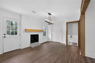 1938 Hwy 212 SW, Conyers, GA 30094 - Photo 13