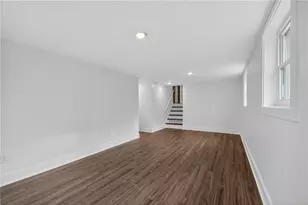 1938 Hwy 212 SW, Conyers, GA 30094 - Photo 15