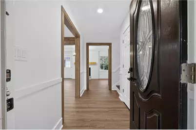 1938 Highway 212 SW, Conyers, GA 30094 - Photo 5