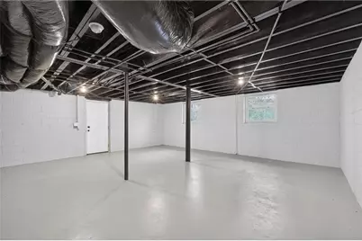 1938 Highway 212 SW, Conyers, GA 30094 - Photo 21