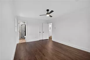 1938 Hwy 212 SW, Conyers, GA 30094 - Photo 25