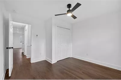 1938 Highway 212 SW, Conyers, GA 30094 - Photo 27