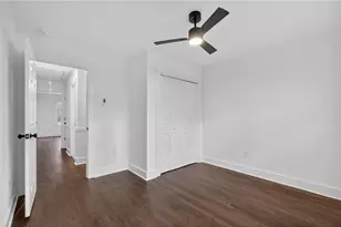 1938 Hwy 212 SW, Conyers, GA 30094 - Photo 27