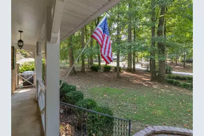 8294 Winston Way, Jonesboro, GA 30236 - Photo 3