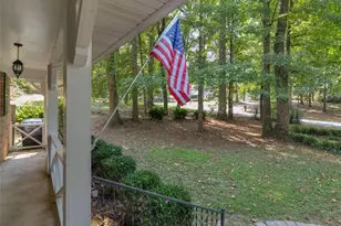 8294 Winston Way, Jonesboro, GA 30236 - Photo 3