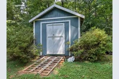 8294 Winston Way, Jonesboro, GA 30236 - Photo 49