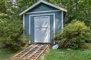 8294 Winston Way, Jonesboro, GA 30236 - Photo 49