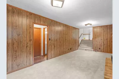 8294 Winston Way, Jonesboro, GA 30236 - Photo 25