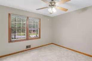 8294 Winston Way, Jonesboro, GA 30236 - Photo 39