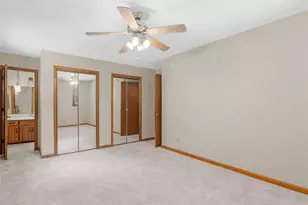 8294 Winston Way, Jonesboro, GA 30236 - Photo 43