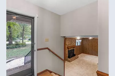 8294 Winston Way, Jonesboro, GA 30236 - Photo 5