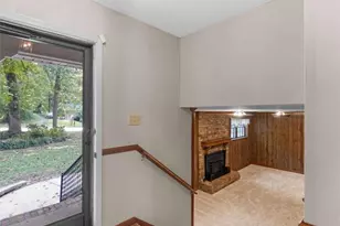 8294 Winston Way, Jonesboro, GA 30236 - Photo 5