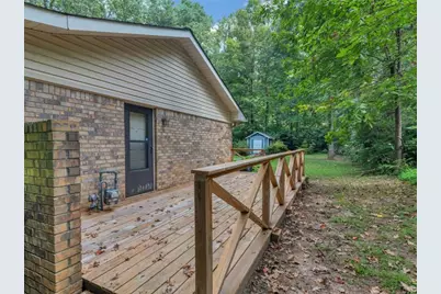 8294 Winston Way, Jonesboro, GA 30236 - Photo 53