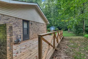 8294 Winston Way, Jonesboro, GA 30236 - Photo 53